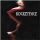 Rocketface - Rocketface