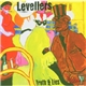 The Levellers - Truth & Lies