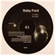 Baby Ford - Very