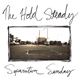 The Hold Steady - Separation Sunday