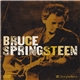 Bruce Springsteen - VH1 Storytellers