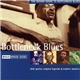 Various - The Rough Guide To Bottleneck Blues