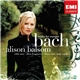 Bach – Alison Balsom - Works For Trumpet