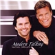 Modern Talking - Remix Album