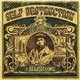 I Self Devine - Self Destruction