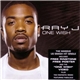 Ray J - One Wish