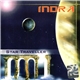 Indra - Star Traveller