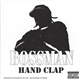 Bossman - Hand Clap