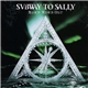 Subway To Sally - Nord Nord Ost