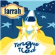 Farrah - Tongue Tied