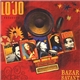 Lo'Jo - Bazar Savant