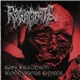 Regurgitate - Easy Swallowin' Bloody Gore E-Piece